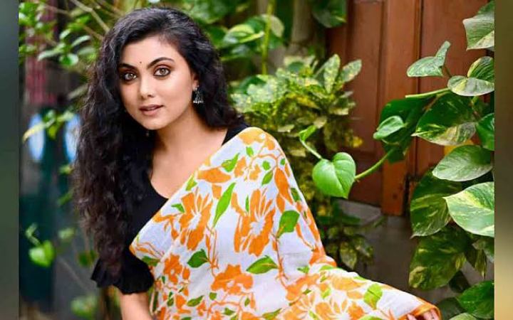 কবে বিয়ের পিঁড়িতে বসবেন ইধিকা পাল