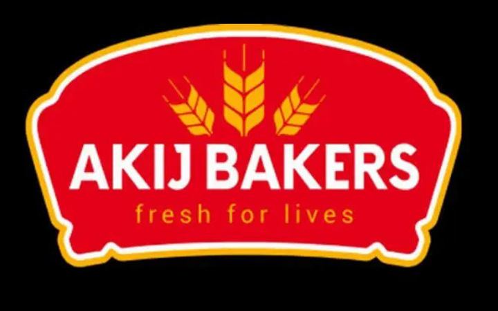 কর্মী নেবে আকিজ বেকারস