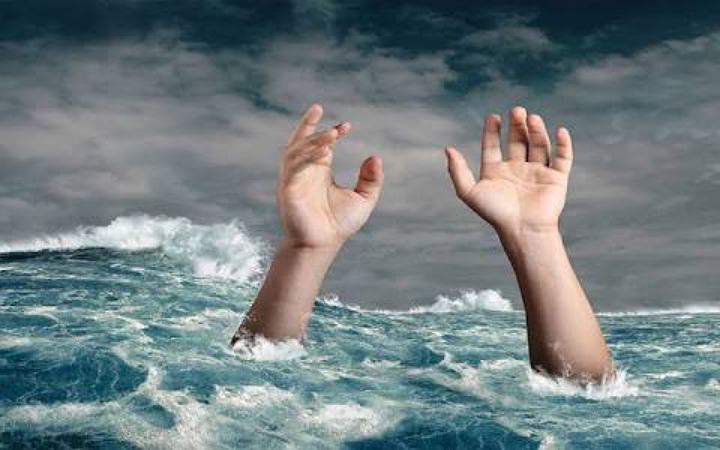 রাজশাহীতে নদীতে গোসল করতে নেমে দুই শিক্ষার্থীর মৃত্যু