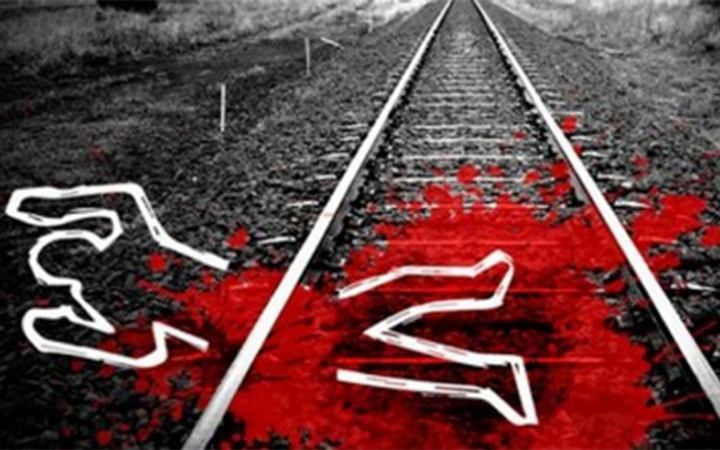 সুন্দরগঞ্জে ট্রেনে কাটা পড়ে নারীর মৃত্যু