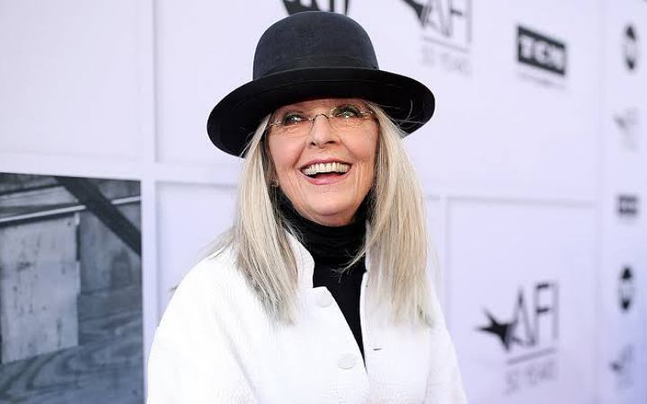 মারা গেছেন হলিউডের কিংবদন্তি অভিনেত্রী ডায়ান ল্যাড