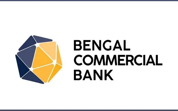 অফিসার নিয়োগ দেবে বেঙ্গল কমার্শিয়াল ব্যাংক