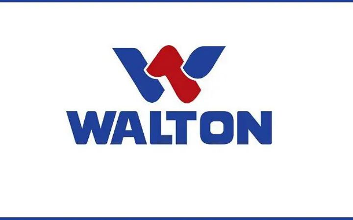 অষ্টম শ্রেণি পাসে নিয়োগ দেবে ওয়ালটন