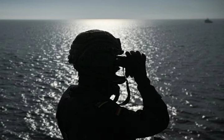 যেকোনো সময় ন্যাটো ভূখণ্ডে হামলায় সক্ষম রাশিয়া: জার্মান কর্মকর্তা