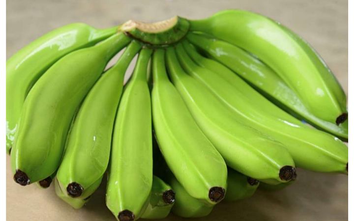 জেনে নিন ওজন কমাতে কাঁচকলা কতটুকু উপকারী?