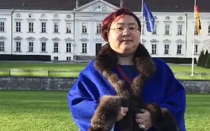 যুক্তরাজ্যে রেকর্ড পরিমাণ বিটকয়েন জব্দ, চীনা নারীর ১১ বছর জেল