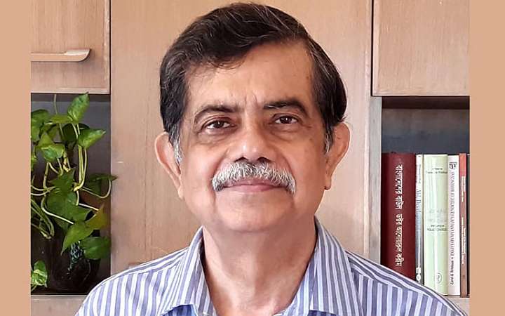 নন-এমপিও শিক্ষাপ্রতিষ্ঠান এমপিওভুক্তির আশ্বাস শিক্ষা উপদেষ্টার