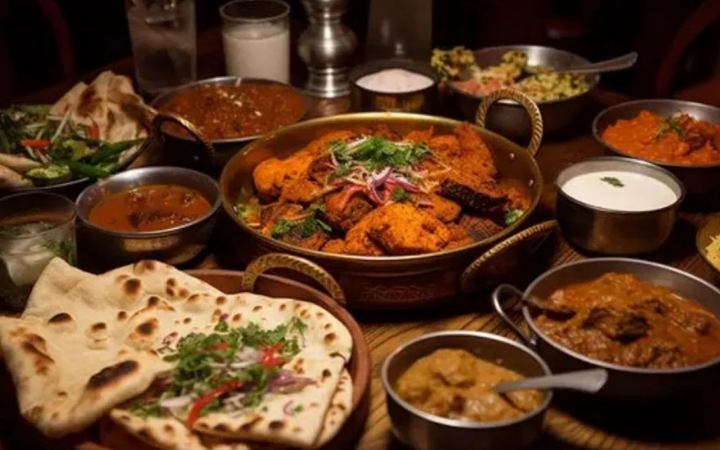 জেনে নিন শীতে রাতের খাবার কখন খাবেন