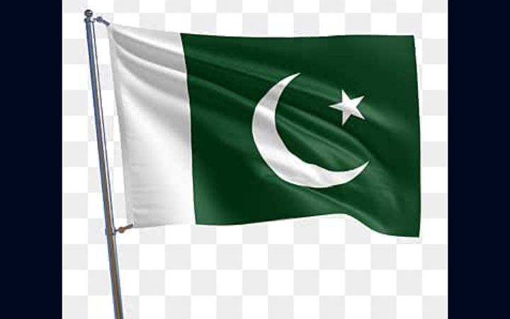 পাকিস্তানি সেনাদের অভিযানে ‘ভারতের মদদপুষ্ট’ ২২ সন্ত্রাসী নিহত