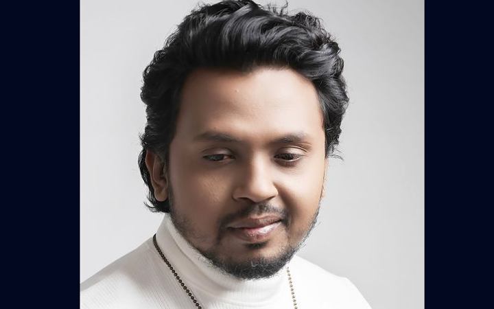 বেলালের নতুন গান ‘তোমার অভাবে’