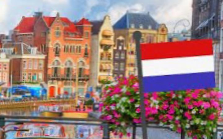 নেদারল্যান্ডসে চালু হচ্ছে কৃত্রিম মাংস উৎপাদনকারী খামার