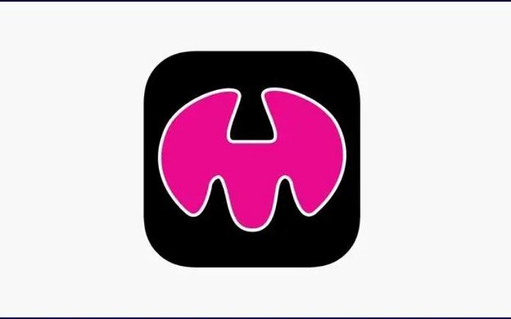 ঢাকায় ম্যানেজার নিয়োগ দেবে উত্তরা মটরস