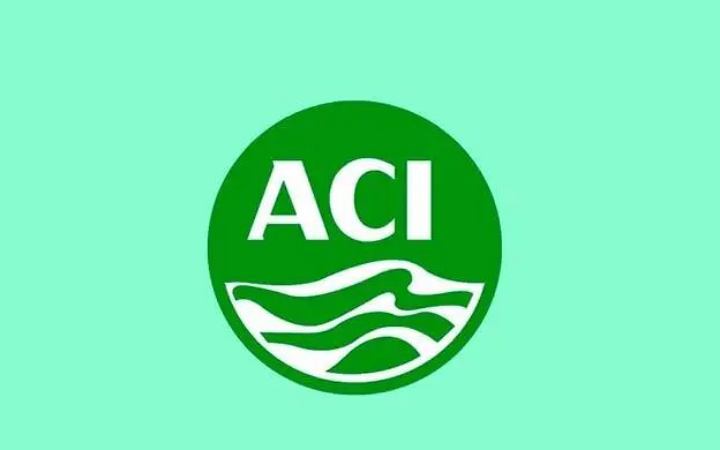 ঢাকায় ম্যানেজার নিয়োগ দেবে এসিআই