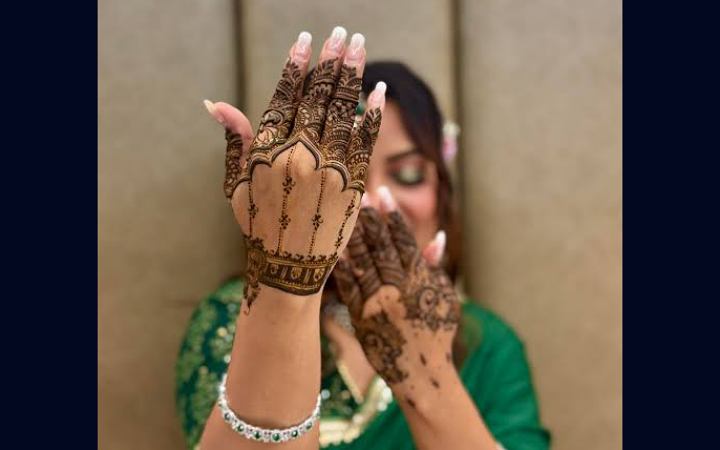ফের বিয়ে করছেন কন্ঠ শিল্পী কনা