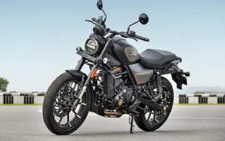 কোন বাইক কতটা শক্তিশালী বুঝবেন কীভাবে