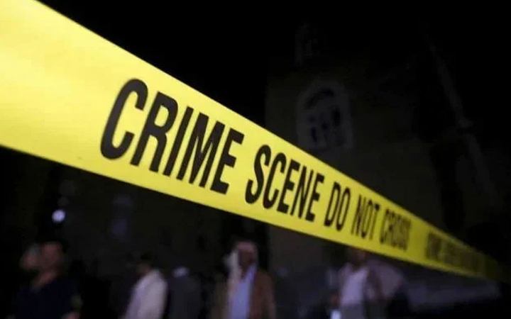 দক্ষিণ আফ্রিকায় হোস্টেলে বন্দুকধারীদের হামলা, নিহত ১১