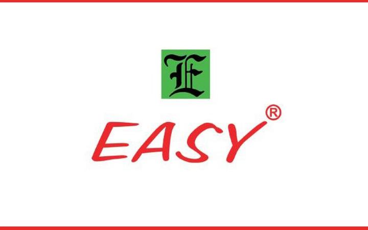 জনবল নিয়োগ দেবে ইজি ফ্যাশন