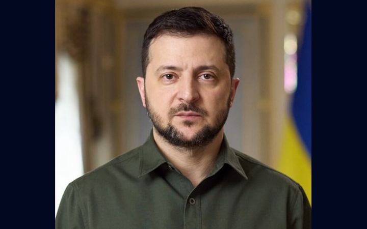 পশ্চিমাদের আশ্বাসে ন্যাটোয় যোগদানের আশা ছেড়ে দিলো ইউক্রেন