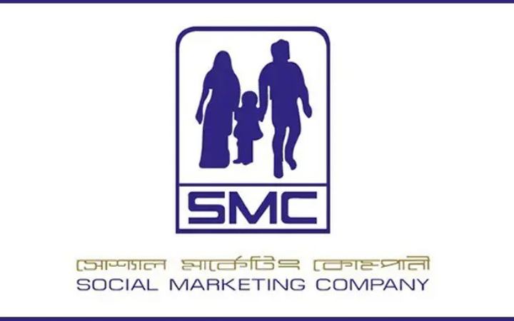 ঢাকায় ম্যানেজার নিয়োগ দেবে এসএমসি