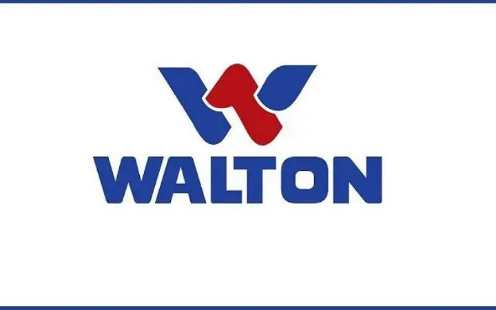 স্নাতক পাসে ম্যানেজার নিয়োগ দেবে ওয়ালটন