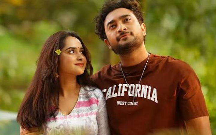 প্রসংশায় ভাসচ্ছেন জোভান- পায়েলের ‘কোটিপতি’