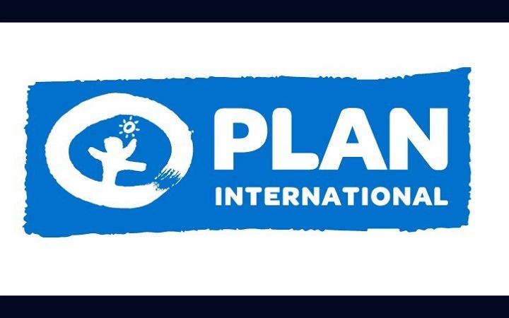 জনবল নিয়োগ দেবে প্ল্যান ইন্টারন্যাশনাল