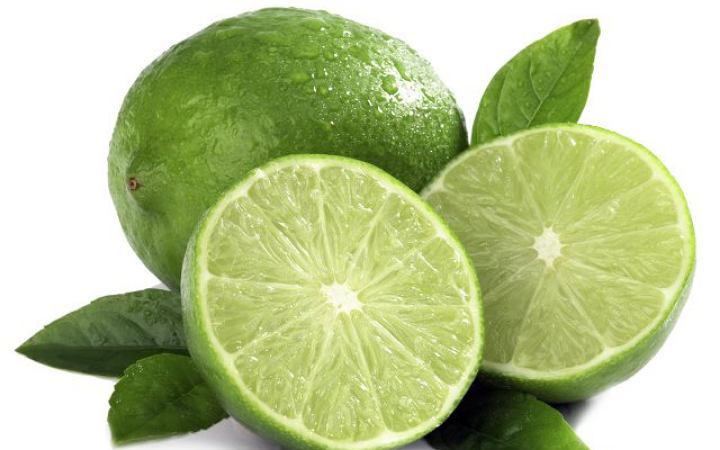 জেনে নিন লেবু সতেজ রাখার সঠিক উপায়