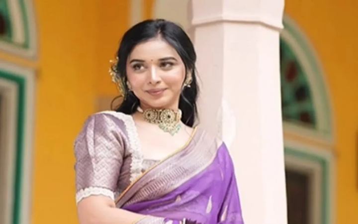 ১৫০ জন দেহরক্ষী রাখার দাবিটি পুরোপুরি ভিত্তিহীন, ত্যানা মিত্তাল