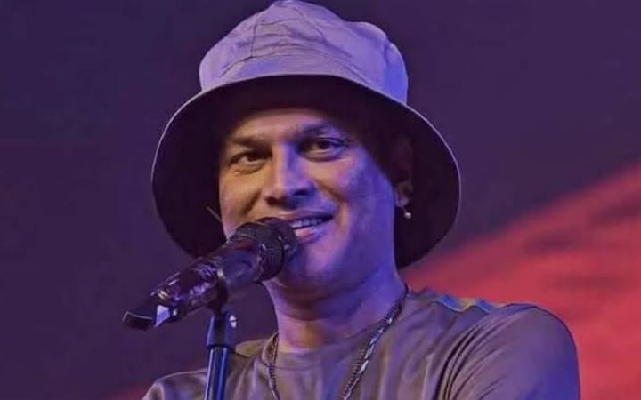 জুবিন গার্গের স্মৃতিকে বাঁচিয়ে রাখতে নতুন উদ্যোগ