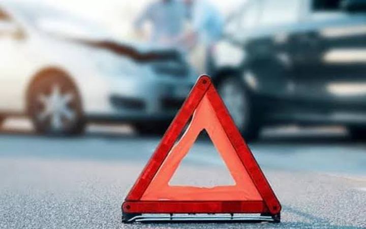 দক্ষিণ ব্রাজিলে বাস-ট্রাকের মুখোমুখি সংঘর্ষে নিহত ১১