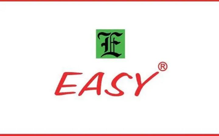 ঢাকায় নিয়োগ দেবে ইজি ফ্যাশন