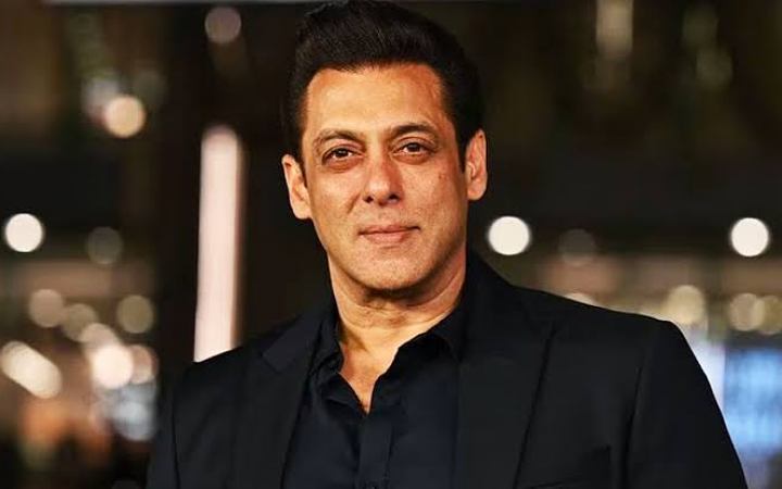 খুব শিগগিরই বিয়ের পিঁড়িতে বসতে চলেছেন সালমান খানের ভাগ্ন