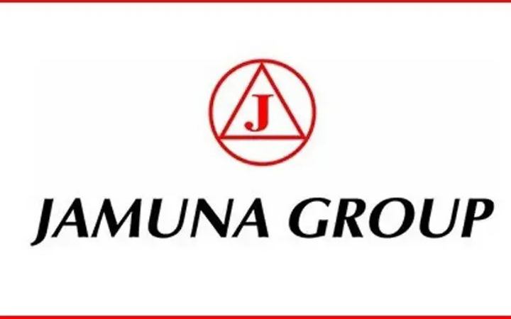 অভিজ্ঞতা ছাড়া নিয়োগ দেবে যমুনা গ্রুপ