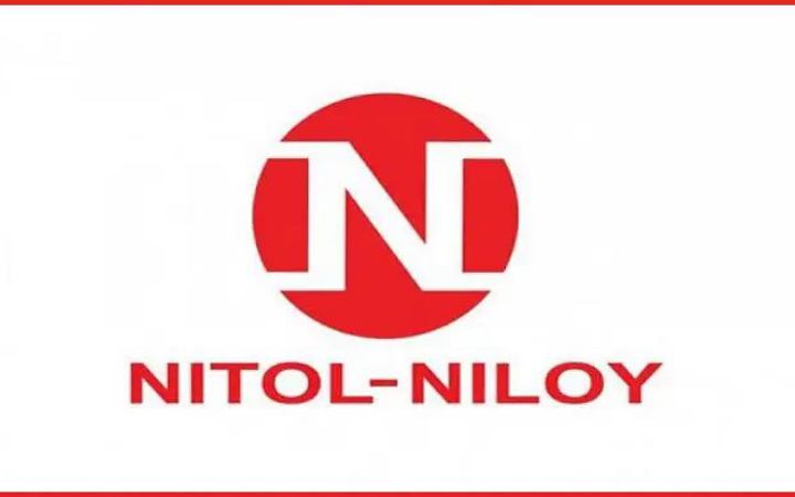 ঢাকায় নিয়োগ দেবে নিটল-নিলয় গ্রুপ