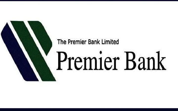 জনবল নিয়োগ দেবে প্রিমিয়ার ব্যাংক