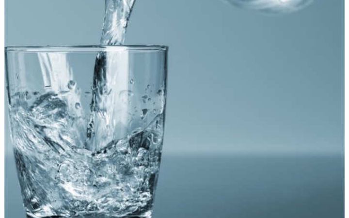 যেভাবে রোগ প্রতিরোধ ক্ষমতা বাড়ায় হাইড্রোজেন ওয়াটার