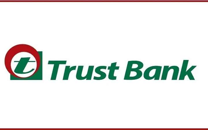 ট্রেইনি অ্যাসিস্ট্যান্ট অফিসার নিয়োগ দেবে ট্রাস্ট ব্যাংক