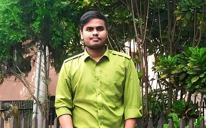 ব্রাহ্মণবাড়িয়ায় নার্সিং ইনস্টিটিউট শিক্ষার্থীর রহস্যজনক মৃত্যু