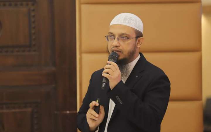 ‘এপস্টেইন ফাইল শুধুমাত্র একটি কেলেঙ্কারি নয়, এটি পশ্চিমা সভ্যতার বিভৎস চেহারা’