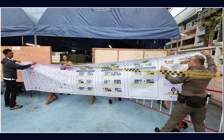 রাশিয়ায় ছুরি হামলায় ৪ ভারতীয় শিক্ষার্থী আহত