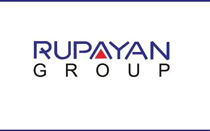 স্নাতক পাসে নিয়োগ দেবে রূপায়ণ গ্রুপ