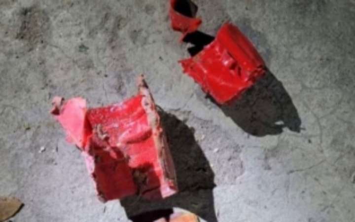 গোপালগঞ্জে ৩ ভোটকেন্দ্রের সামনে ককটেল বিস্ফোরণ