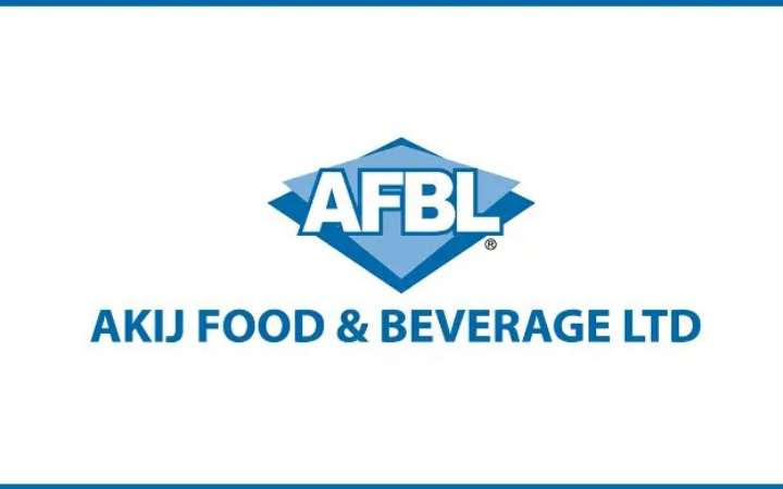 স্নাতক পাসে নিয়োগ দেবে আকিজ ফুড