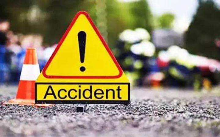 ইয়েমেনে সড়ক দুর্ঘটনায় নিহত ১৬