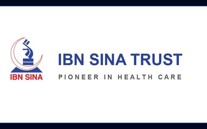 জনবল নিয়োগ দেবে ইবনে সিনা ট্রাস্ট