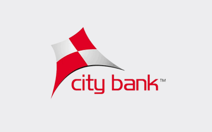 বয়সসীমা ছাড়া নিয়োগ দেবে সিটি ব্যাংক