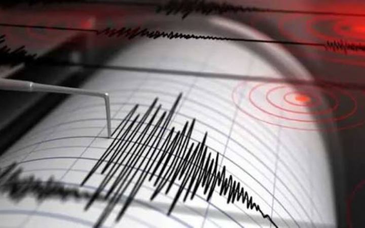 ৫.২ মাত্রার ভূমিকম্পে কাঁপল জাপান