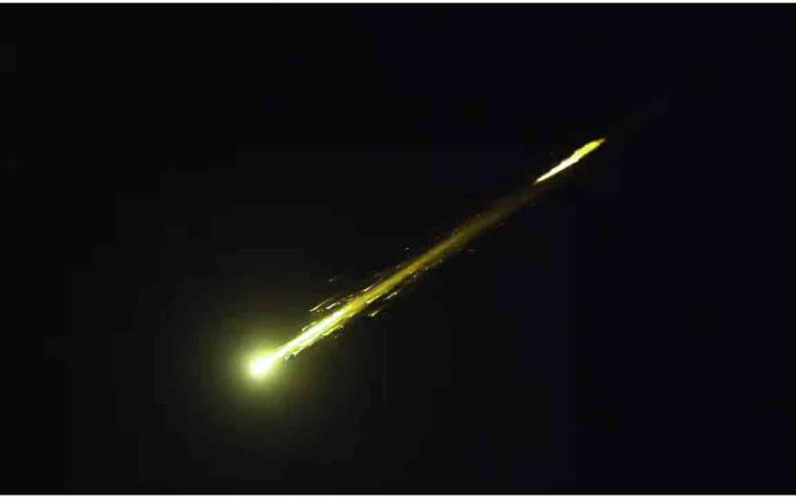 সাইপ্রাসে ক্ষেপণাস্ত্র হামলা চালিয়েছে ইরান