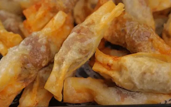 ঘরেই তৈরি করুন রেস্টুরেন্ট স্টাইলের চিকেন ক্যান্ডি