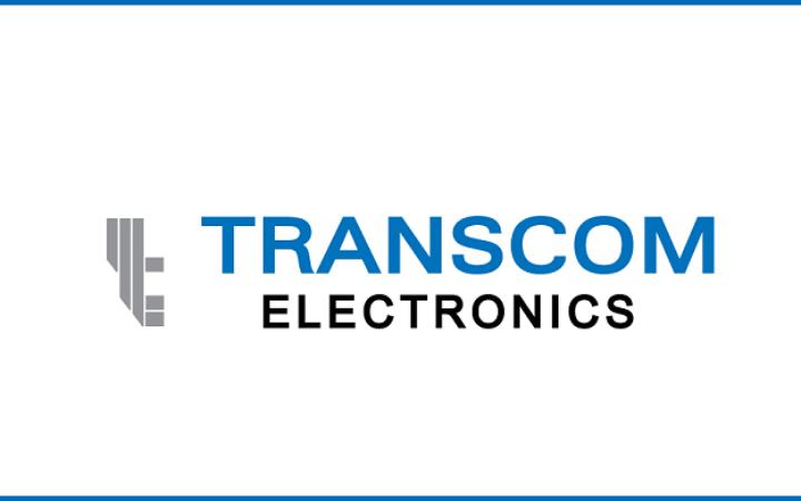 ট্রেইনি সেলস এক্সিকিউটিভ নেবে ট্রান্সকম ইলেক্ট্রনিক্স